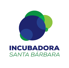Incubação - Incubadora Santa Bárbara