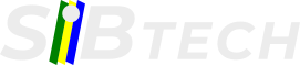 Logotipo SiBTech